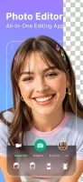 YouCam Perfect