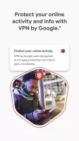 Google Fi Wireless