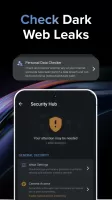 Anti Spy Detector - Spyware