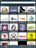 Radio Online Malaysia