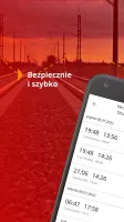 POLREGIO