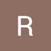 Ronnie Spell