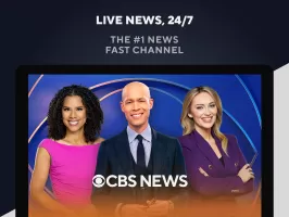 CBS News