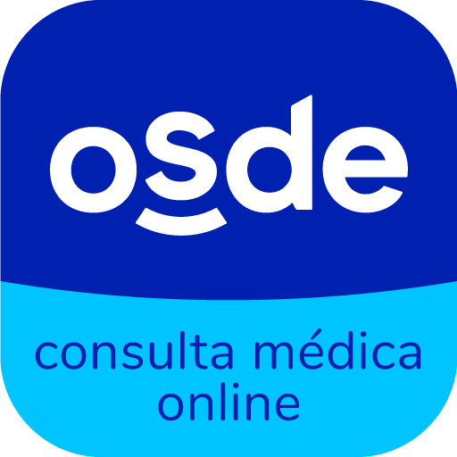 OSDE