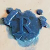 Rasmus R