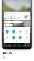 MIUI-ify