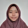 N Fadilah