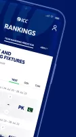 ICC Men’s T20 World Cup