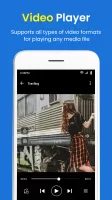 File Explorer