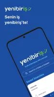 Yenibiris.com