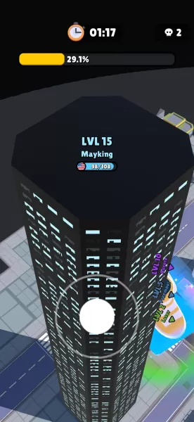 Hole.io