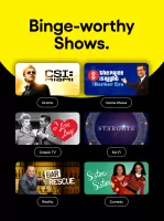 Pluto TV