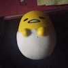 Eggbert
