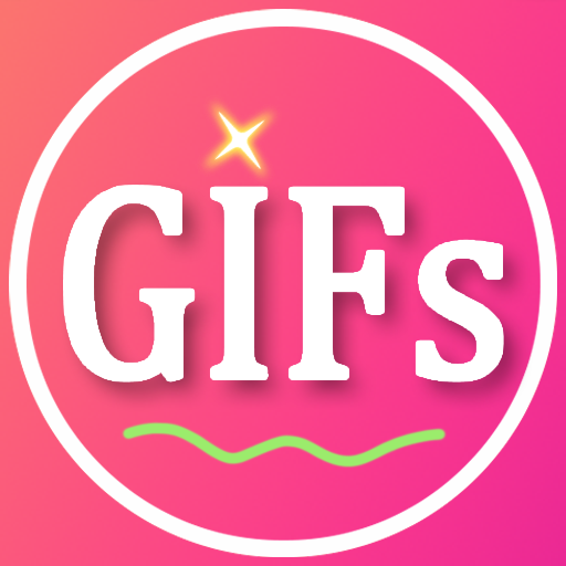 GIF Master