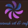 Avinash arts & crafts