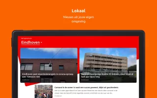 Omroep Brabant