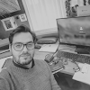 Stefan Milcov