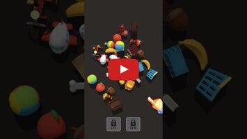 MM3D AppPreview iPhone 1080