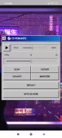 CD-ROMantic: Slowed + Reverb