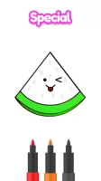 Coloring Book App
