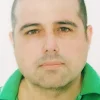 Luca Vollero