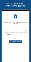 Password Depot for Android