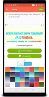 Quotes Creator