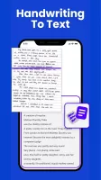 Text Scanner - Image to Text