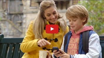 Efteling: now and always close at hand - Download the new app! - Efteling