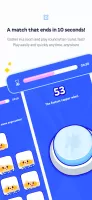TenTen arcade