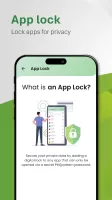 Quick Heal Mobile Security