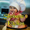 Shobana's Kitchen Tamil