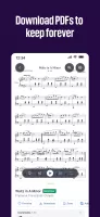 MuseScore