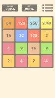 2048