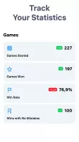 Killer Sudoku by Sudoku.com