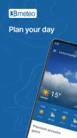 3B Meteo