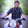 Thatavarthi Manoj