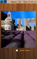 Countryside Jigsaw Puzzles