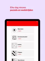 GVA Nieuws