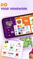 All Right English for Kids