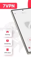 7VPN