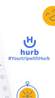 Hurb