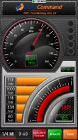 DashCommand (OBD ELM App)