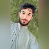 Farzam Shahid (Fairy)