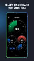 OBD2 Scanner