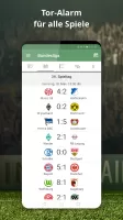 Pocket Liga