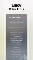 Music Player