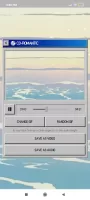 CD-ROMantic: Slowed + Reverb