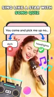 Quiz Challenge: Funny Filter