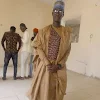 Abdul'aziz Umar